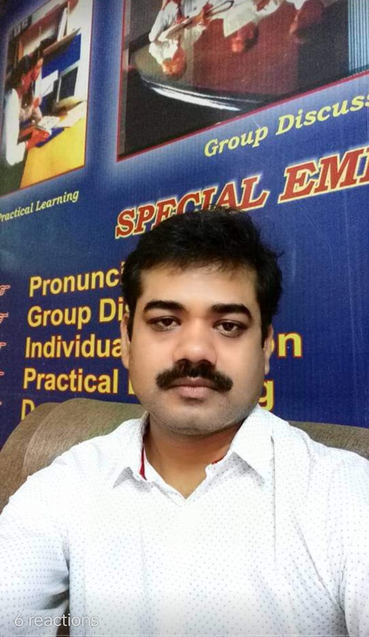 user-image
